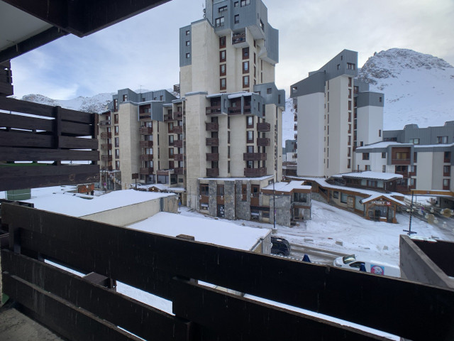 _panoramic-tignes_lv_images__lot_0000015397_05_15385352