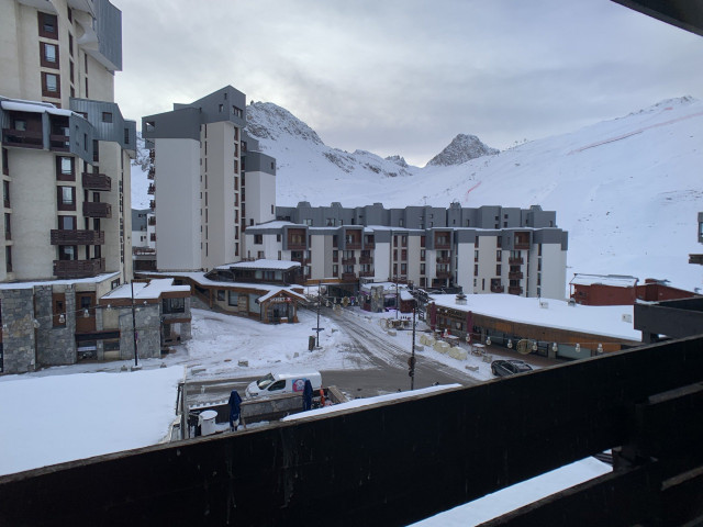 _panoramic-tignes_lv_images__lot_0000015397_06_15385353