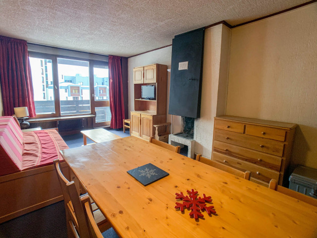 _panoramic-tignes_lv_images__lot_0000015397_10_15385357