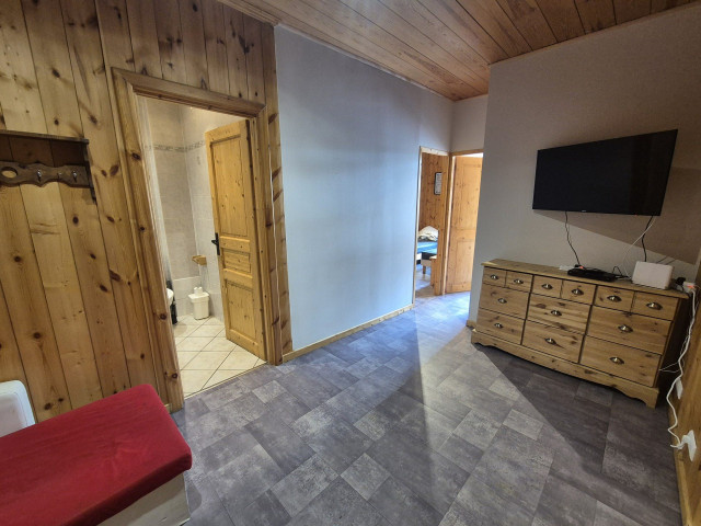 Divers