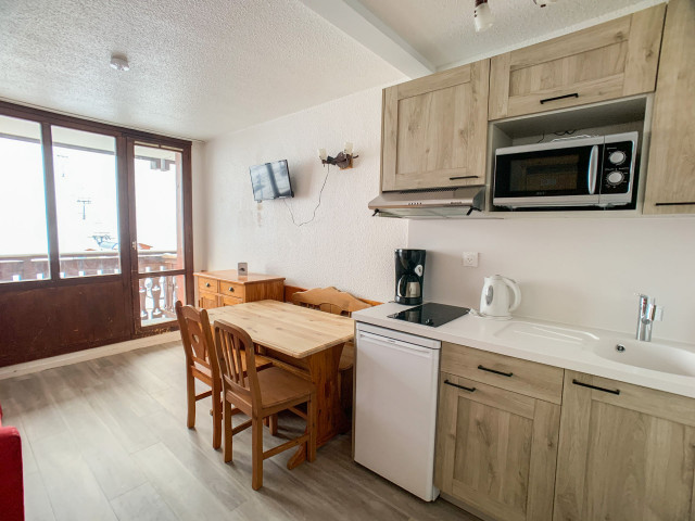_panoramic-tignes_lv_images__lot_0000015412_01_14578748