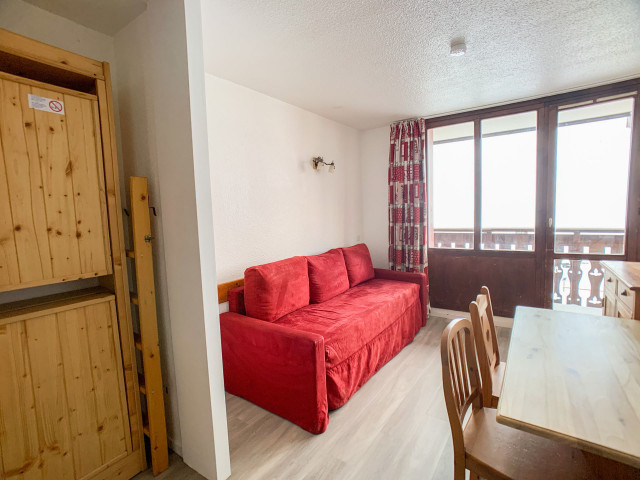 _panoramic-tignes_lv_images__lot_0000015412_02_14578749