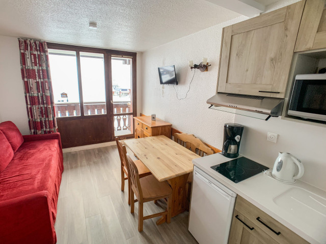 _panoramic-tignes_lv_images__lot_0000015412_07_14578754