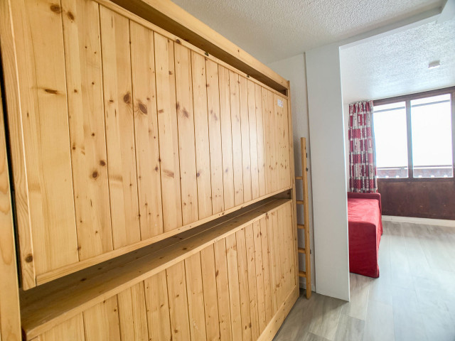 _panoramic-tignes_lv_images__lot_0000015412_08_14578755
