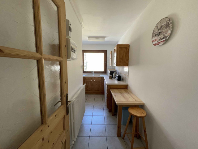 Cuisine