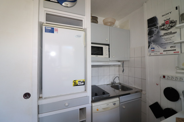 _panoramic-tignes_lv_images__lot_0000070213_04_13464567