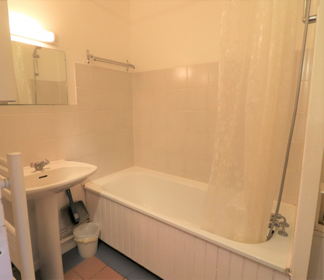 _panoramic-tignes_lv_images__lot_0000070213_07_13777790