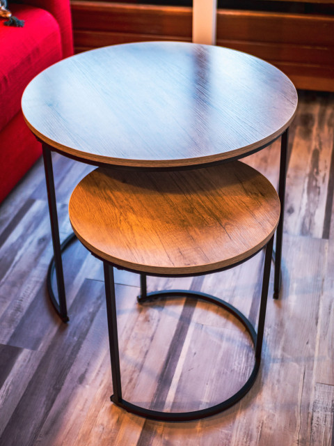 _panoramic-tignes_lv_images__lot_0000070302_09_13174506