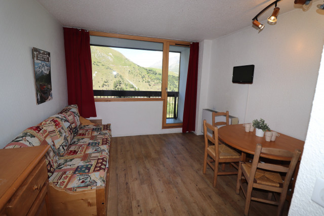 _panoramic-tignes_lv_images__lot_0000070353_03_15386448