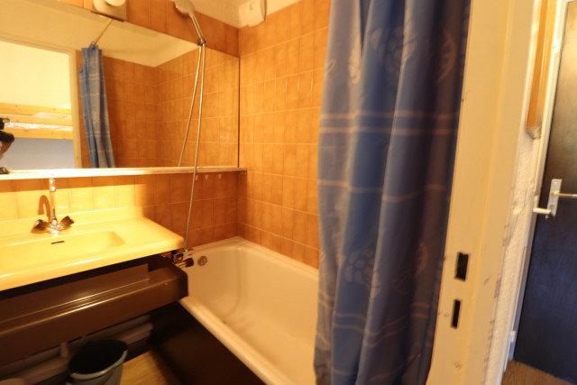 _panoramic-tignes_lv_images__lot_0000070353_08_13174192