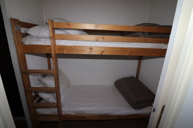 _panoramic-tignes_lv_images__lot_0000070353_09_14031635