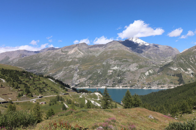 _panoramic-tignes_lv_images__lot_0000070353_10_15386455