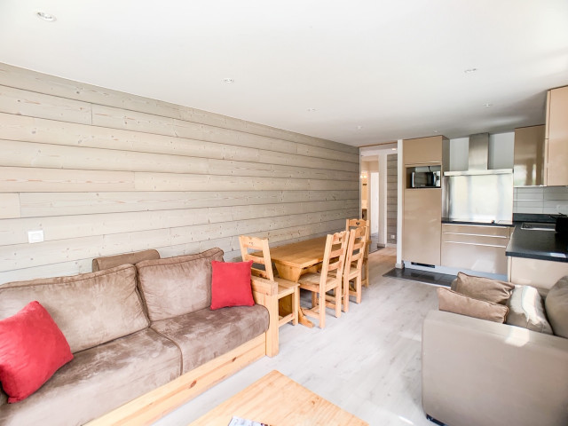 _panoramic-tignes_lv_images__lot_0000070367_01_15347781