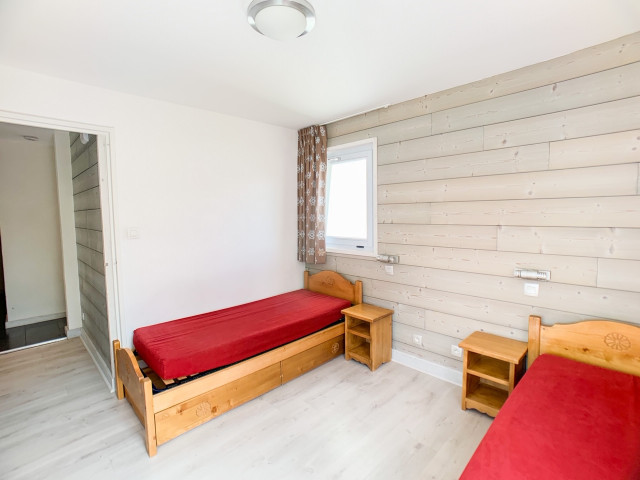 _panoramic-tignes_lv_images__lot_0000070367_04_15347784