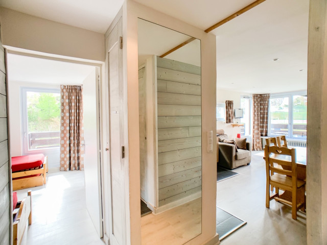 _panoramic-tignes_lv_images__lot_0000070367_08_13833744