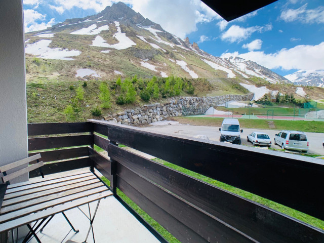 _panoramic-tignes_lv_images__lot_0000070367_12_15347792