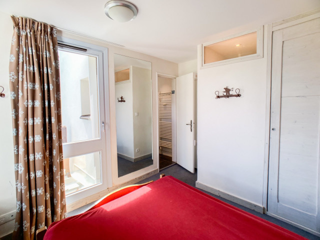 _panoramic-tignes_lv_images__lot_0000070367_14_13154764