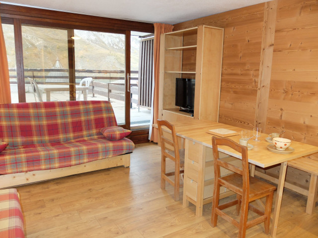 _panoramic-tignes_lv_images__lot_0000070371_07_15471309