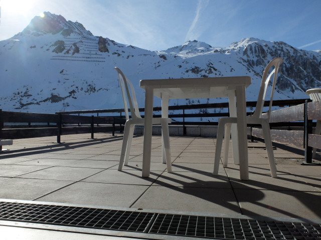_panoramic-tignes_lv_images__lot_0000070371_08_15386434