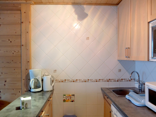 _panoramic-tignes_lv_images__lot_0000070372_09_14031363