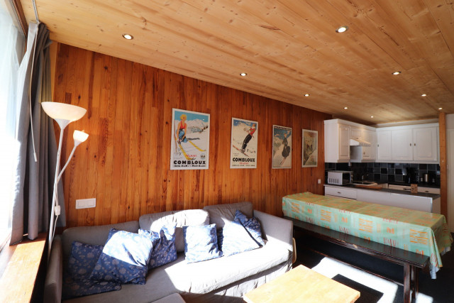 _panoramic-tignes_lv_images__lot_0000070373_01_15479920