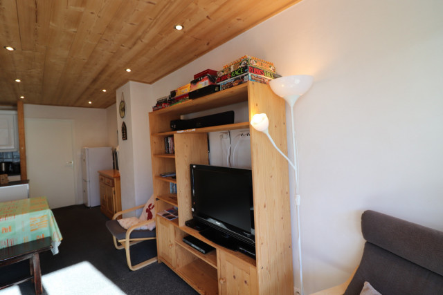_panoramic-tignes_lv_images__lot_0000070373_09_15479928