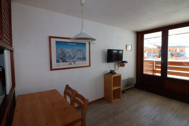 _panoramic-tignes_lv_images__lot_0000070375_02_15443577