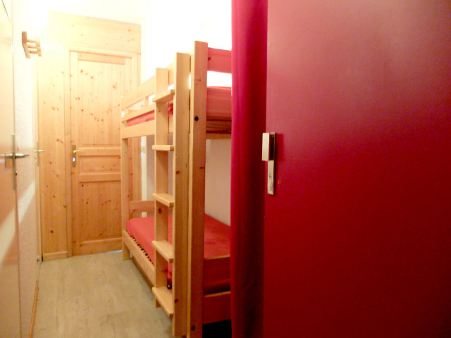 _panoramic-tignes_lv_images__lot_0000070375_03_14305735