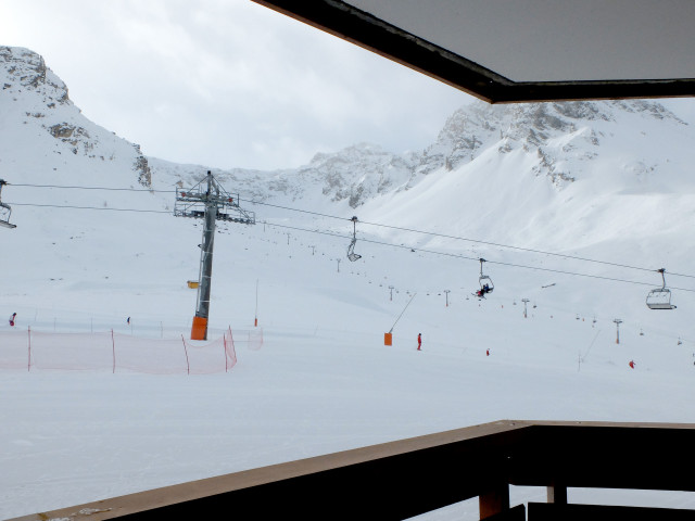 _panoramic-tignes_lv_images__lot_0000070375_05_14456153