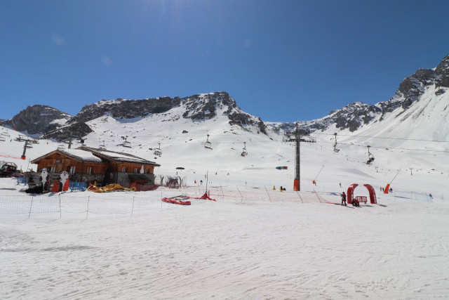 _panoramic-tignes_lv_images__lot_0000070375_10_15443585