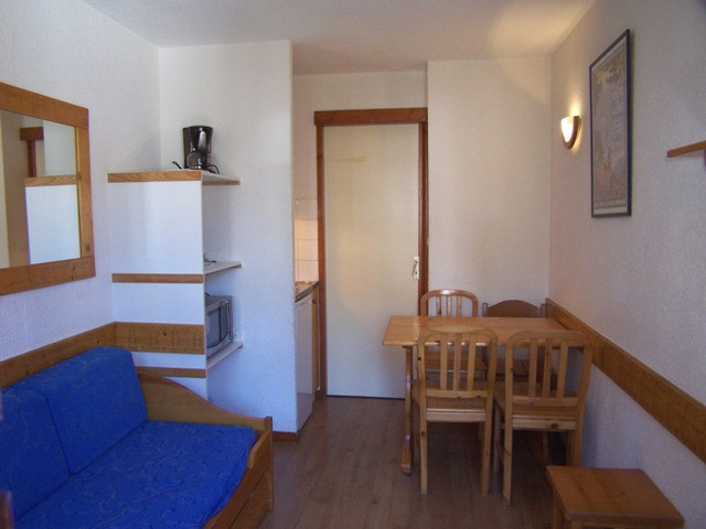 _panoramic-tignes_lv_images__lot_0000070376_01_15471975