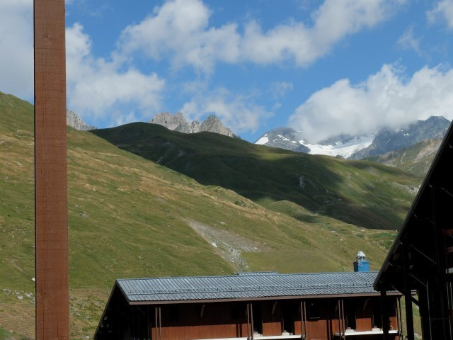 _panoramic-tignes_lv_images__lot_0000070376_07_15471981