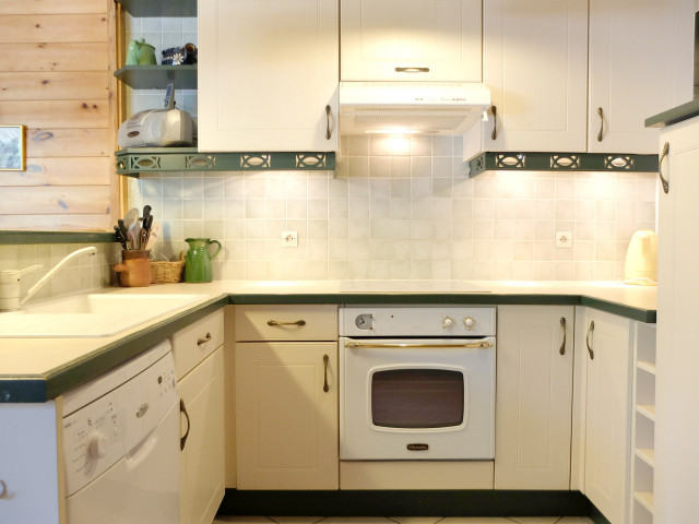 _panoramic-tignes_lv_images__lot_0000070377_12_13079343