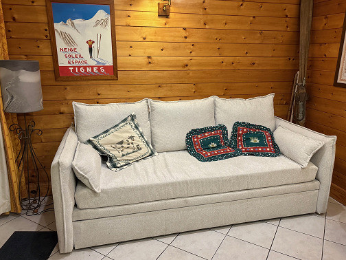 _panoramic-tignes_lv_images__lot_0000070377_15_14407742