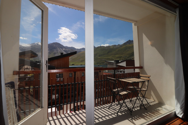 _panoramic-tignes_lv_images__lot_0000070379_05_15387090