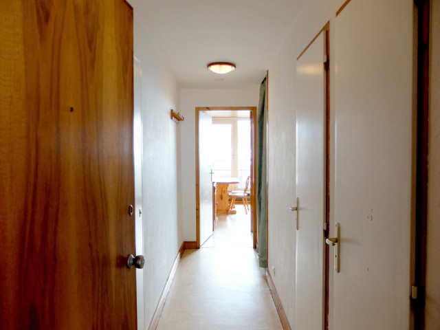 _panoramic-tignes_lv_images__lot_0000070379_11_13777153