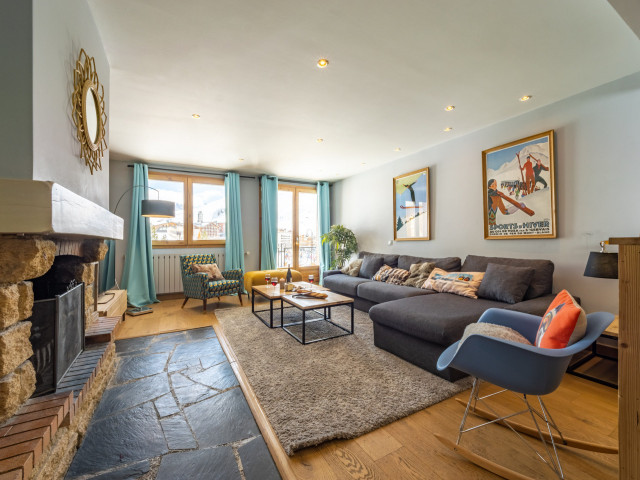 _panoramic-tignes_lv_images__lot_0000070383_01_15385056