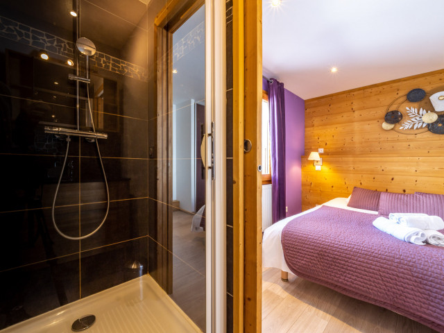 _panoramic-tignes_lv_images__lot_0000070383_03_15385058