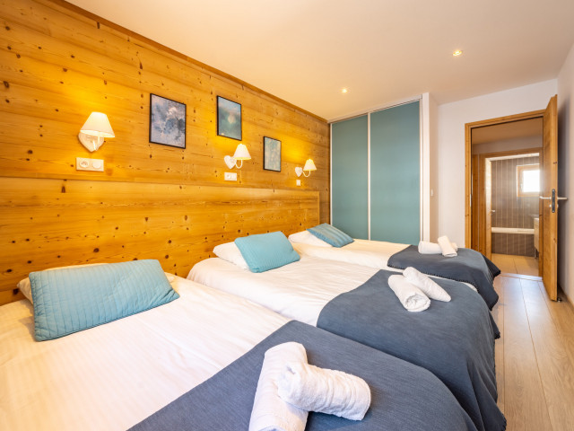 _panoramic-tignes_lv_images__lot_0000070383_04_15385059