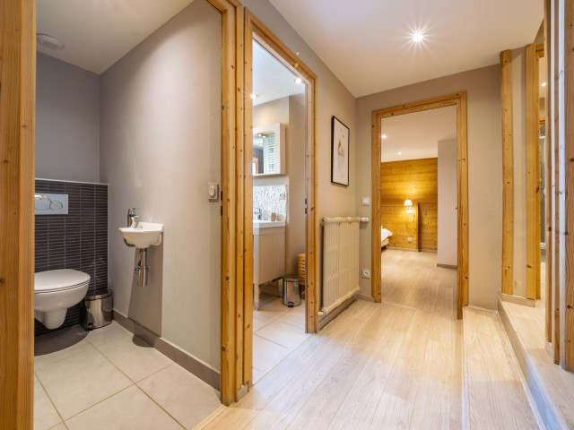 _panoramic-tignes_lv_images__lot_0000070383_06_13585492