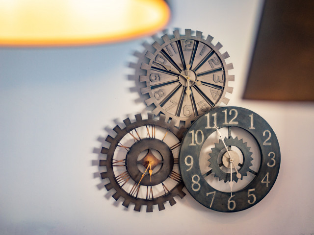 _panoramic-tignes_lv_images__lot_0000070383_13_13078985