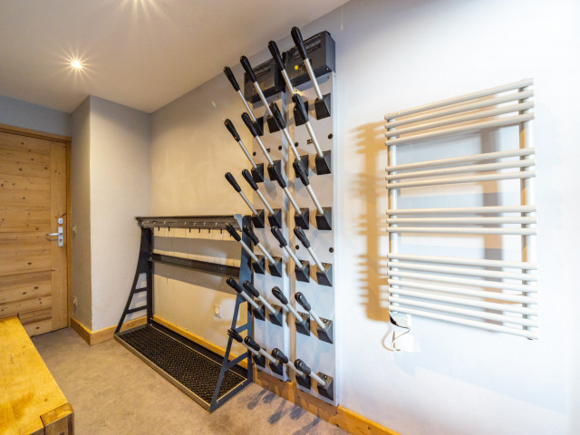 _panoramic-tignes_lv_images__lot_0000070383_14_14231982