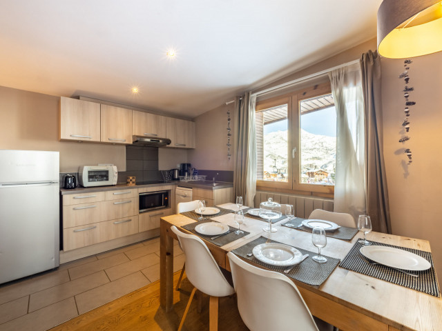 _panoramic-tignes_lv_images__lot_0000070385_03_15479077
