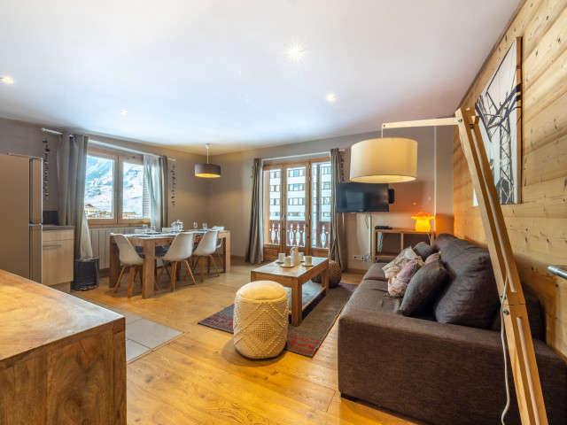 _panoramic-tignes_lv_images__lot_0000070385_07_15385126