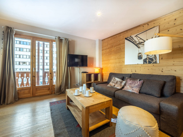 _panoramic-tignes_lv_images__lot_0000070385_09_15385128