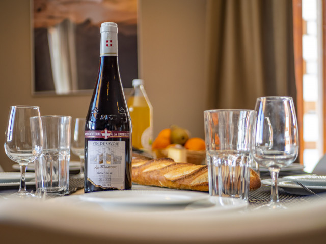 _panoramic-tignes_lv_images__lot_0000070385_15_13832962