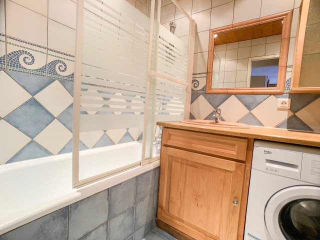 _panoramic-tignes_lv_images__lot_0000070389_10_13833974