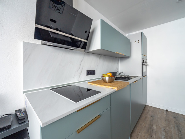 _panoramic-tignes_lv_images__lot_0000070390_02_14233669