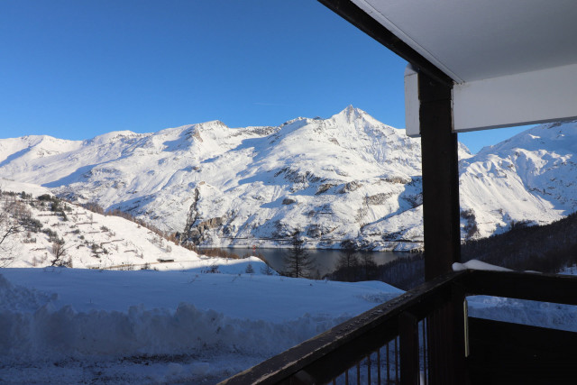 _panoramic-tignes_lv_images__lot_0000070390_05_14418590