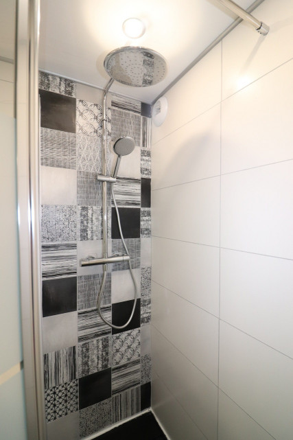 _panoramic-tignes_lv_images__lot_0000070390_07_13935763